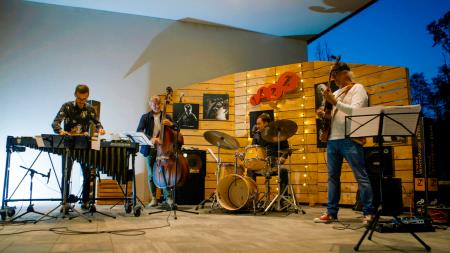19. Festival slovenskega jazza (10)